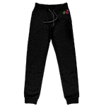 JOGGING PANTS