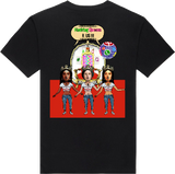 QUEEN VICTORIA T-SHIRT